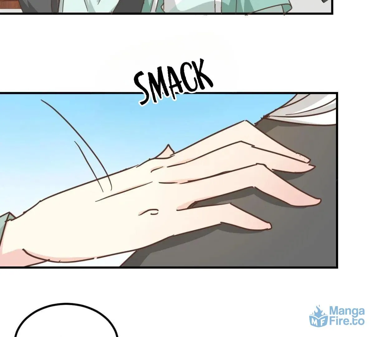 Read Save Me, Guild Master! chapter 153 image 35 on Lezhin