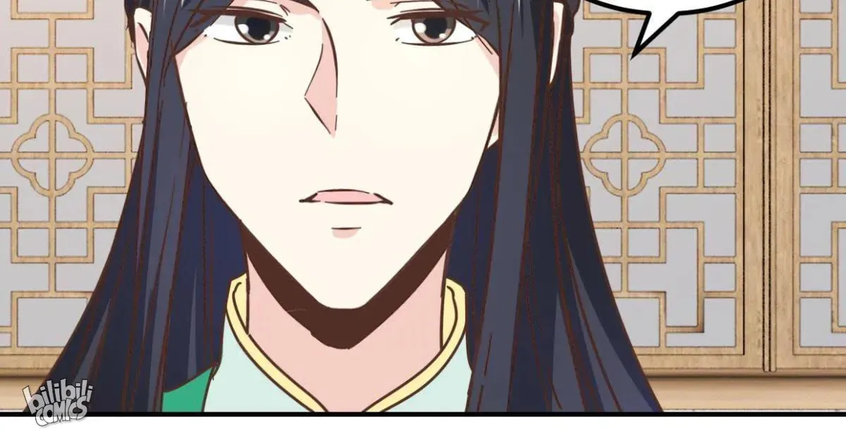Read Save Me, Guild Master! chapter 153 image 37 on Lezhin