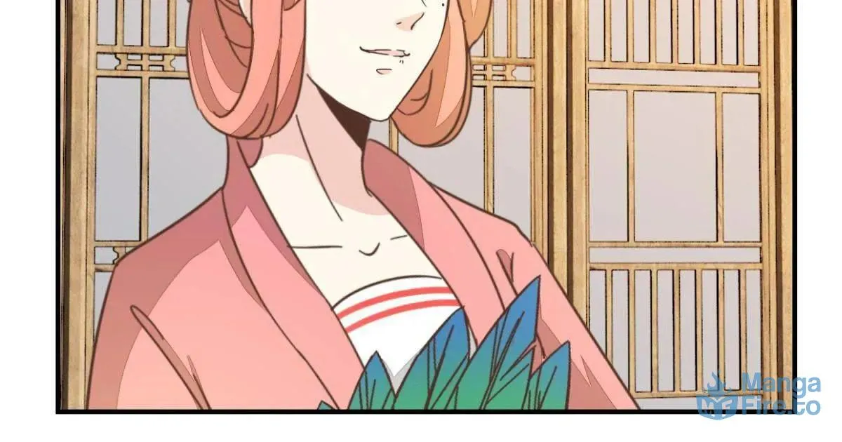 Read Save Me, Guild Master! chapter 153 image 5 on Lezhin
