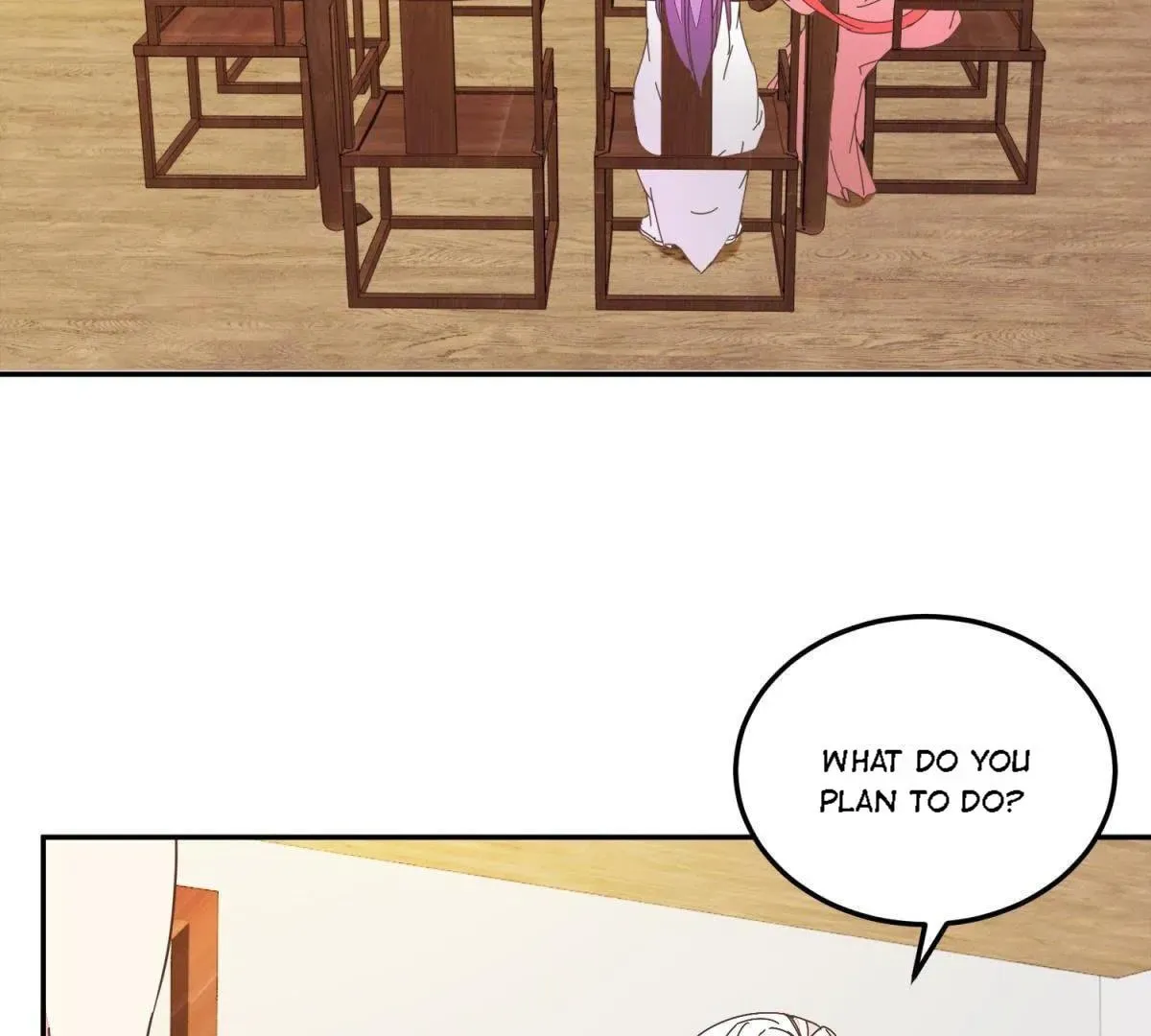 Read Save Me, Guild Master! chapter 154 image 15 on Lezhin