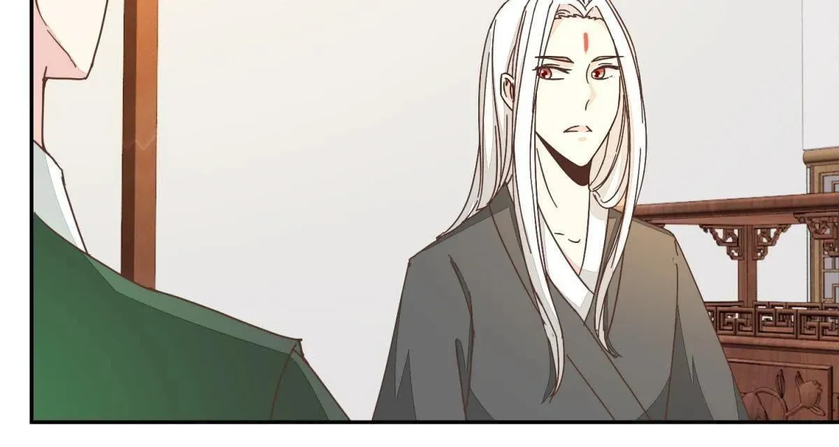 Read Save Me, Guild Master! chapter 154 image 16 on Lezhin