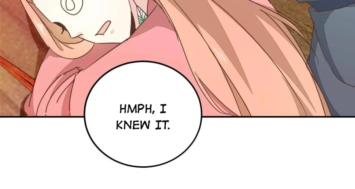 Read Save Me, Guild Master! chapter 154 image 19 on Lezhin