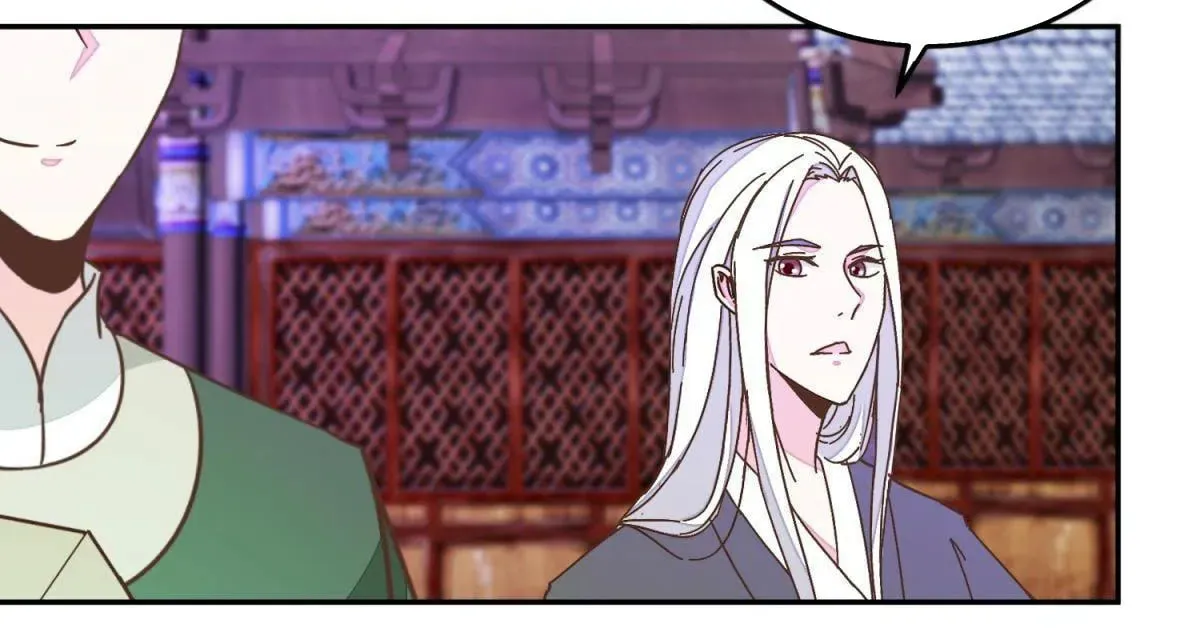 Read Save Me, Guild Master! chapter 154 image 22 on Lezhin