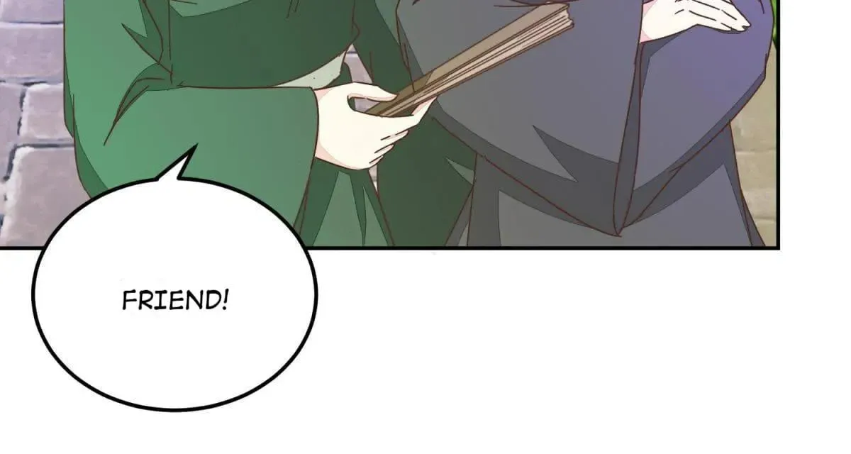 Read Save Me, Guild Master! chapter 154 image 25 on Lezhin