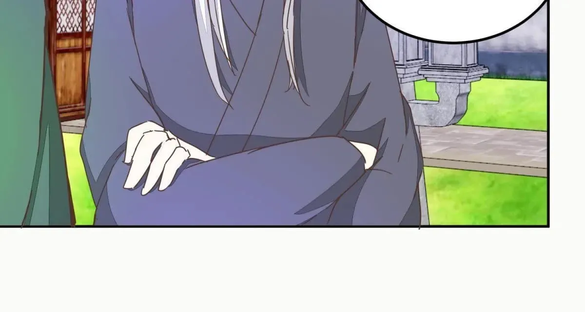 Read Save Me, Guild Master! chapter 154 image 28 on Lezhin