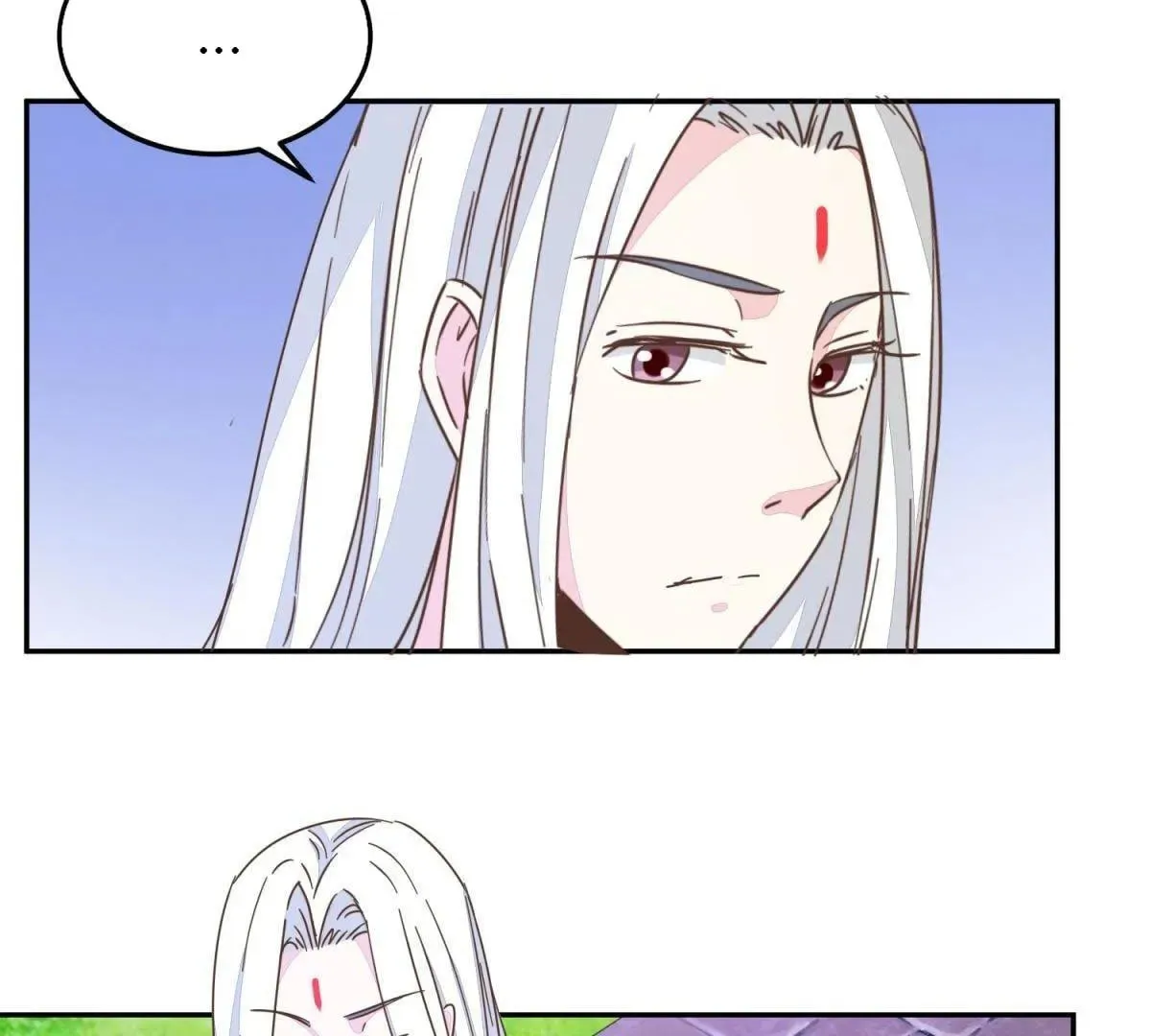 Read Save Me, Guild Master! chapter 154 image 30 on Lezhin