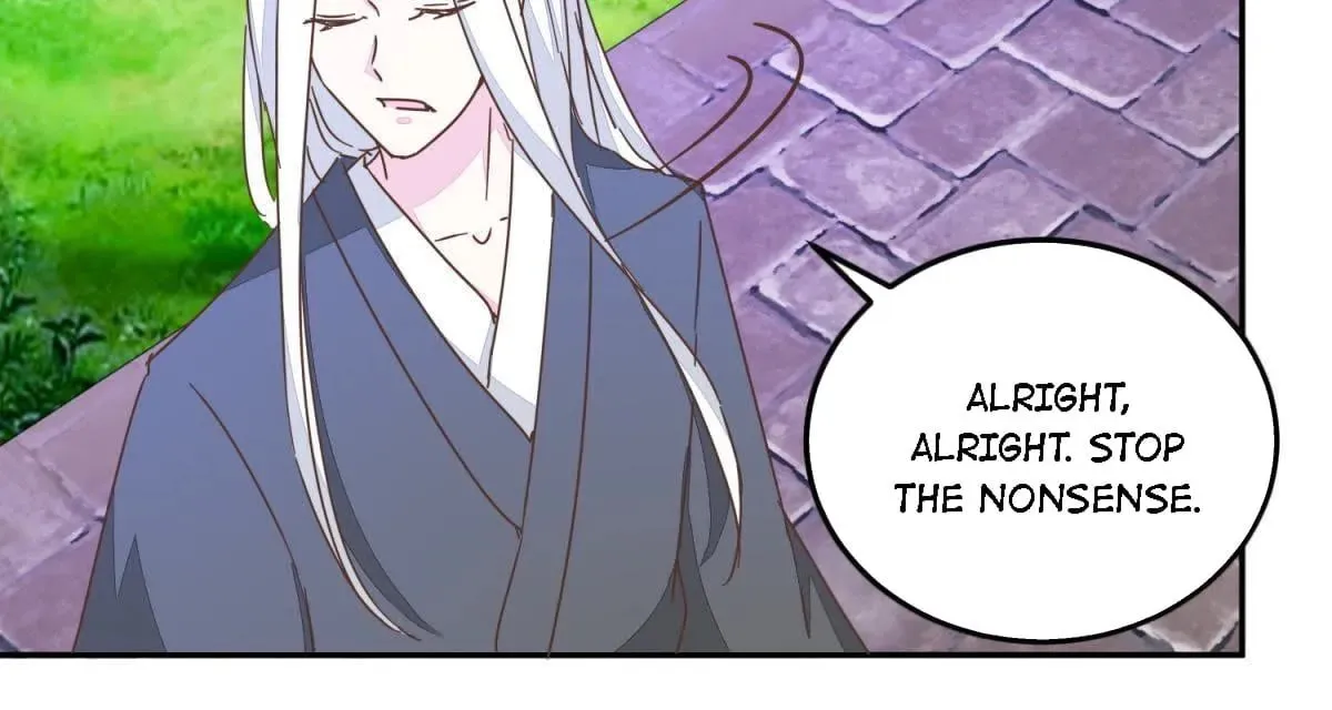 Read Save Me, Guild Master! chapter 154 image 31 on Lezhin