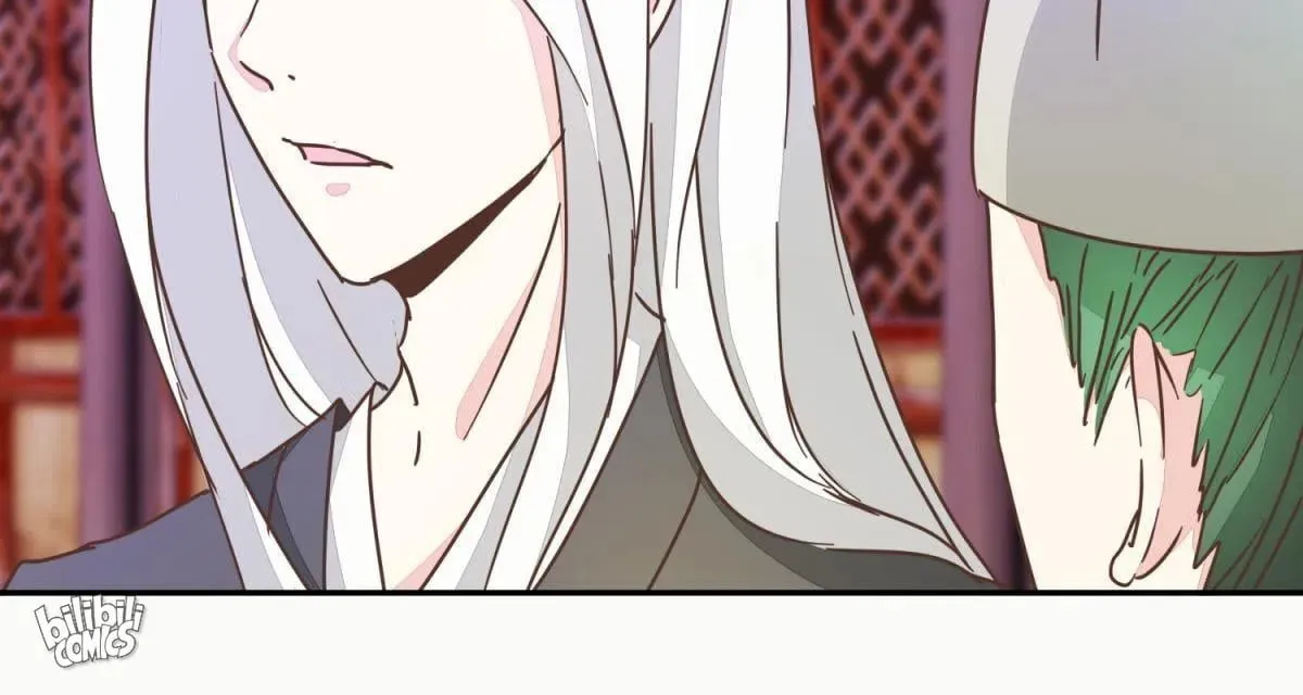 Read Save Me, Guild Master! chapter 154 image 34 on Lezhin