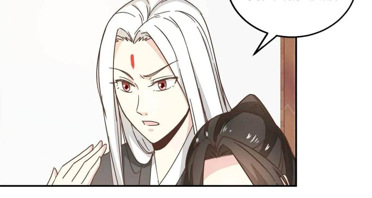 Read Save Me, Guild Master! chapter 154 image 4 on Lezhin