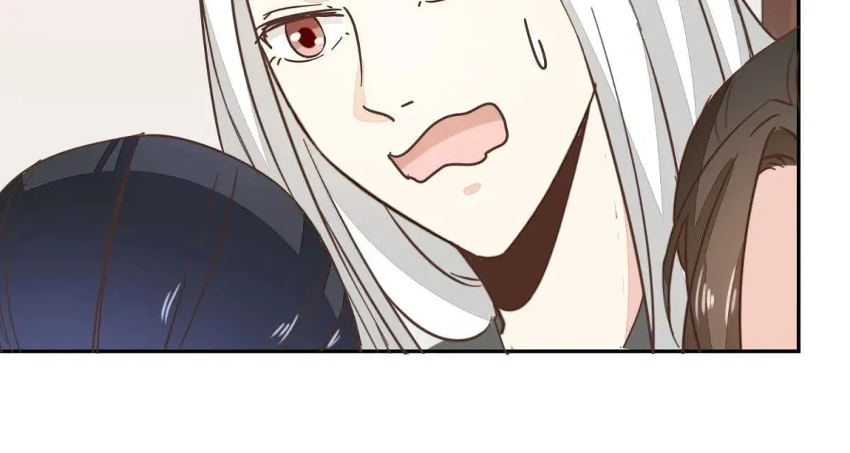 Read Save Me, Guild Master! chapter 154 image 7 on Lezhin