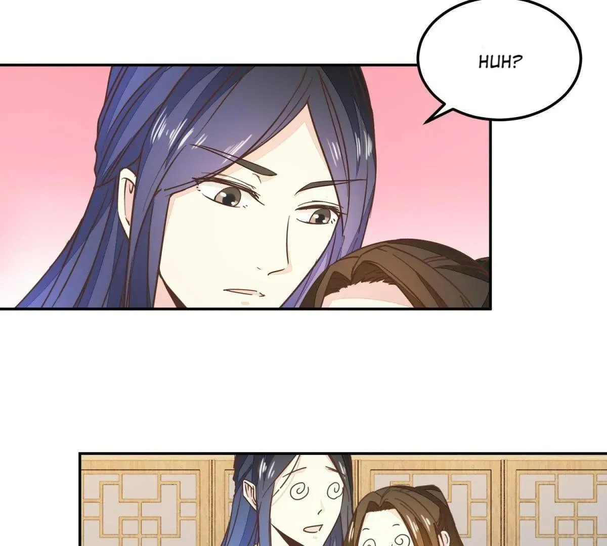 Read Save Me, Guild Master! chapter 154 image 9 on Lezhin