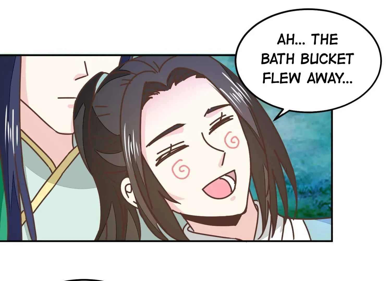 Read Save Me, Guild Master! chapter 155 image 10 on Lezhin