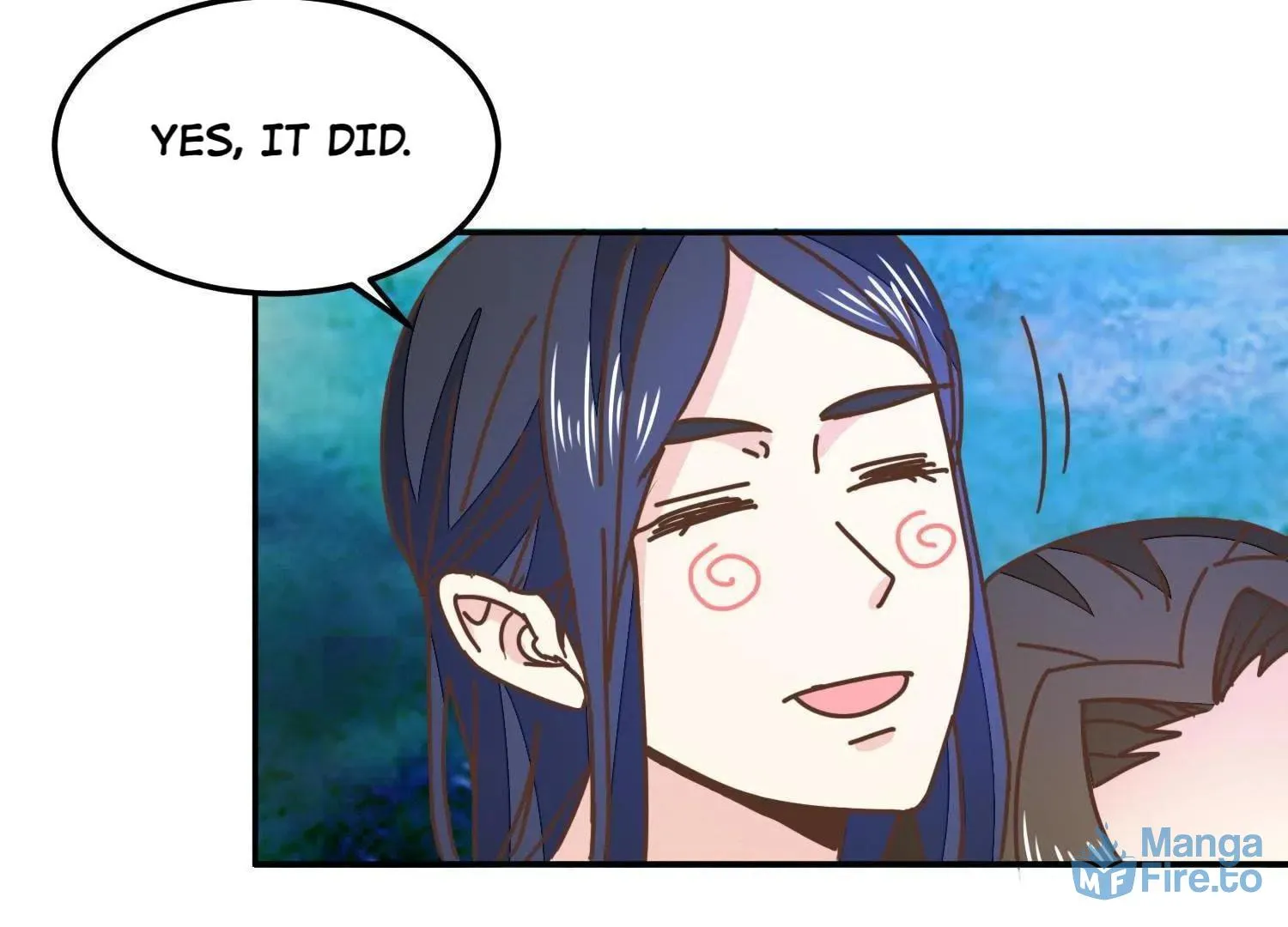 Read Save Me, Guild Master! chapter 155 image 11 on Lezhin