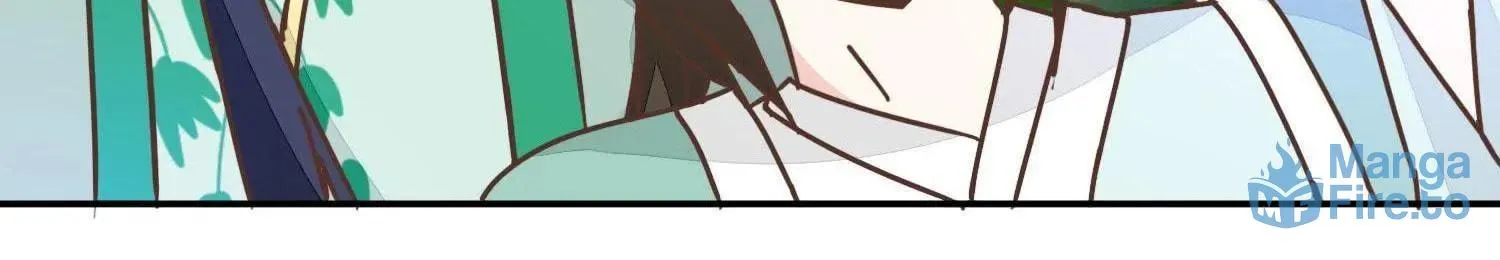 Read Save Me, Guild Master! chapter 155 image 17 on Lezhin