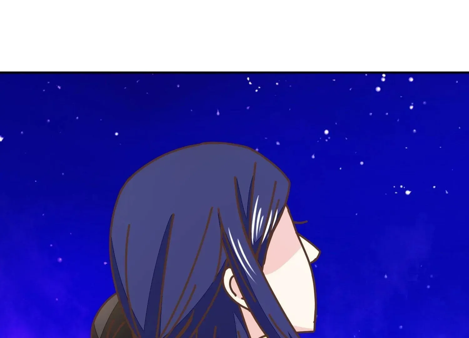 Read Save Me, Guild Master! chapter 155 image 18 on Lezhin