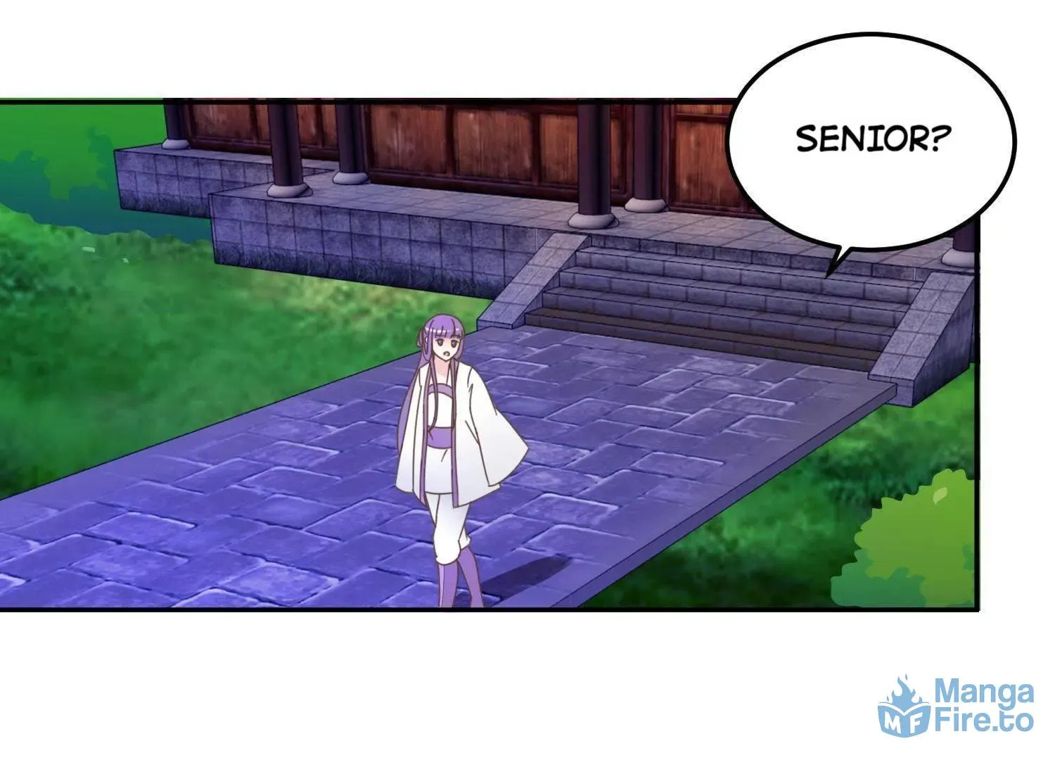 Read Save Me, Guild Master! chapter 155 image 26 on Lezhin