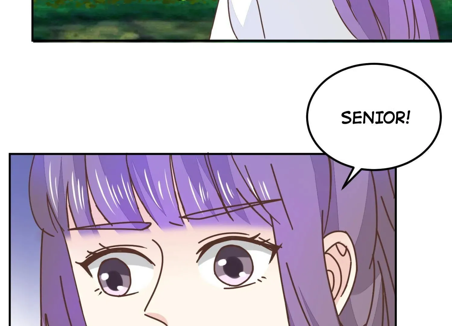 Read Save Me, Guild Master! chapter 155 image 28 on Lezhin