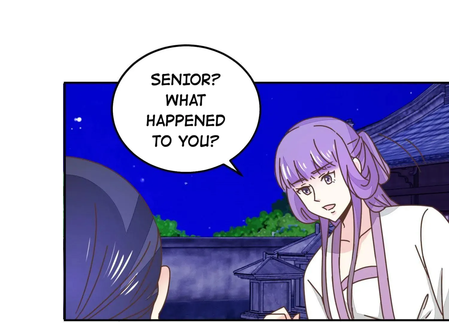 Read Save Me, Guild Master! chapter 155 image 30 on Lezhin