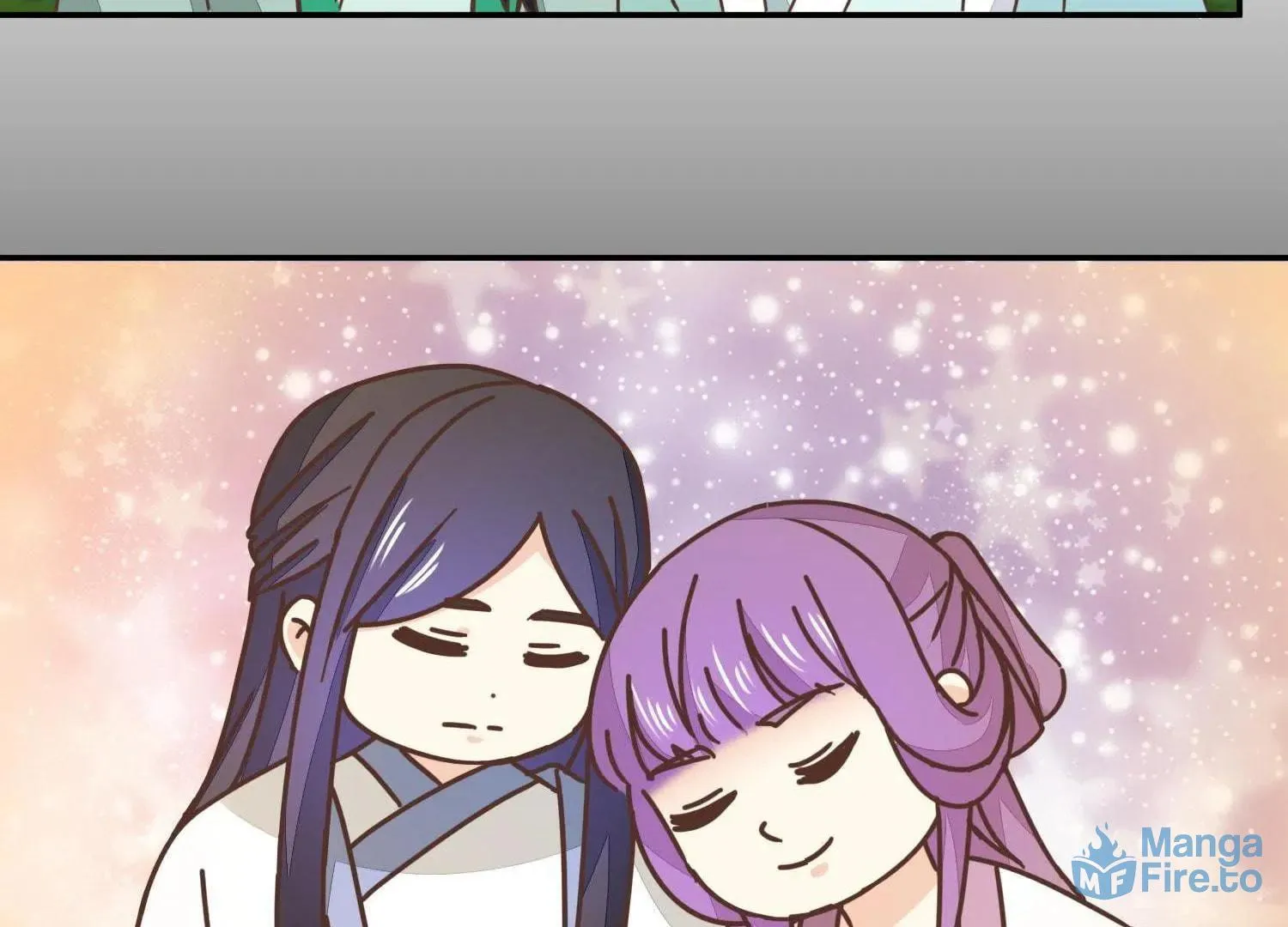 Read Save Me, Guild Master! chapter 155 image 32 on Lezhin