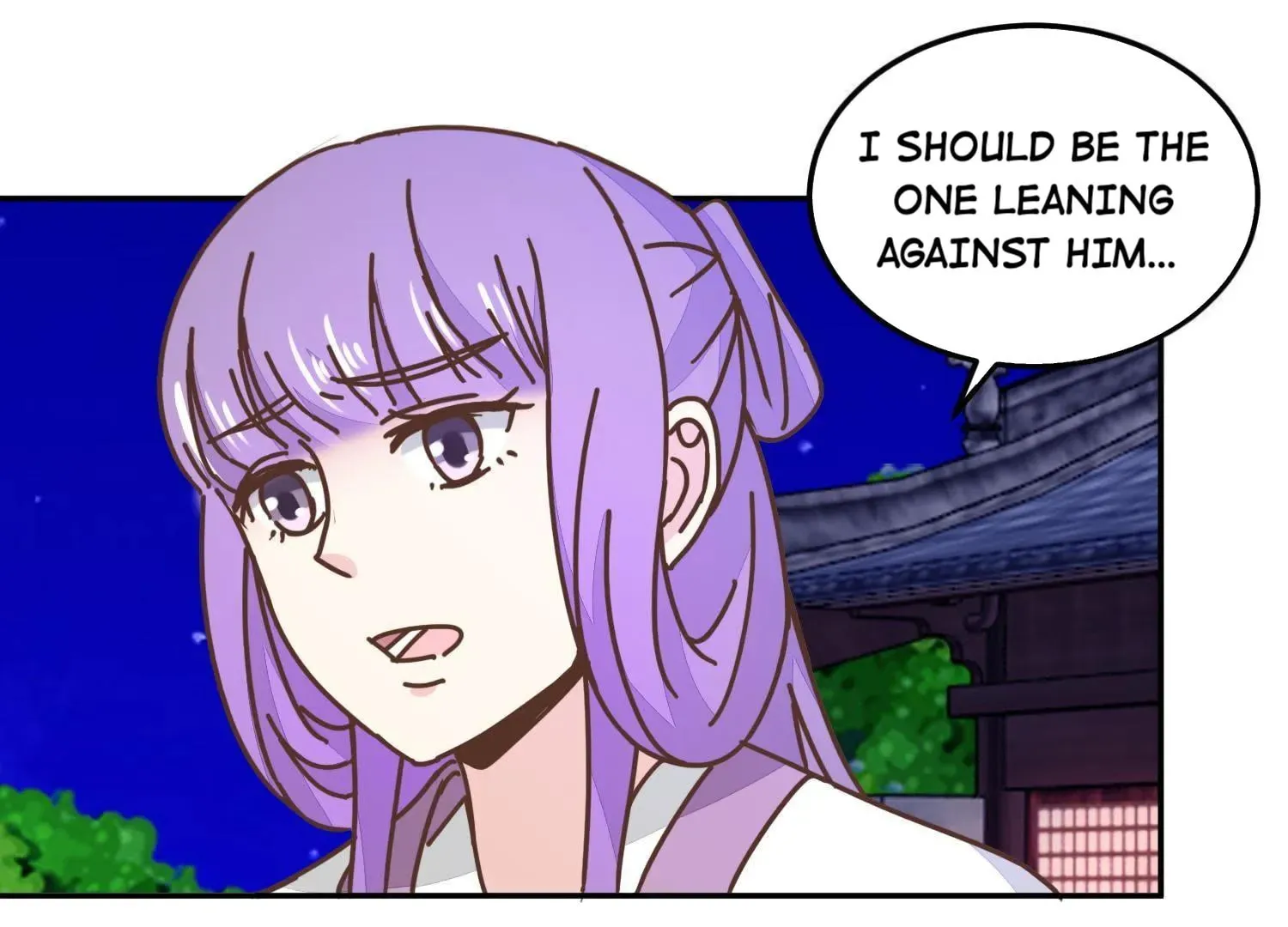 Read Save Me, Guild Master! chapter 155 image 34 on Lezhin