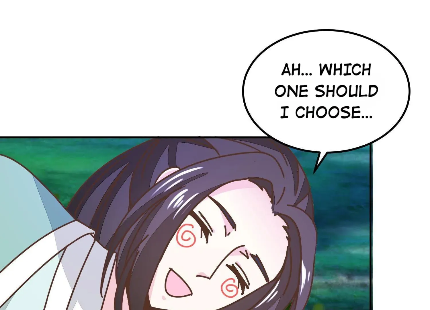 Read Save Me, Guild Master! chapter 155 image 36 on Lezhin