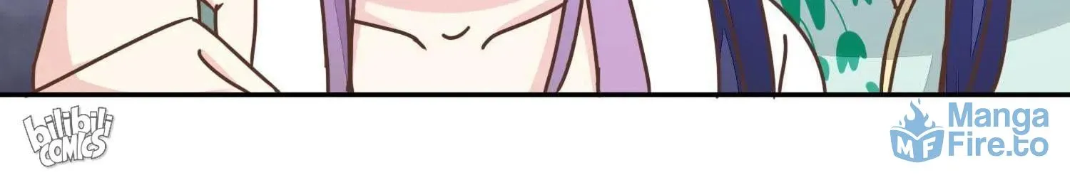 Read Save Me, Guild Master! chapter 155 image 41 on Lezhin