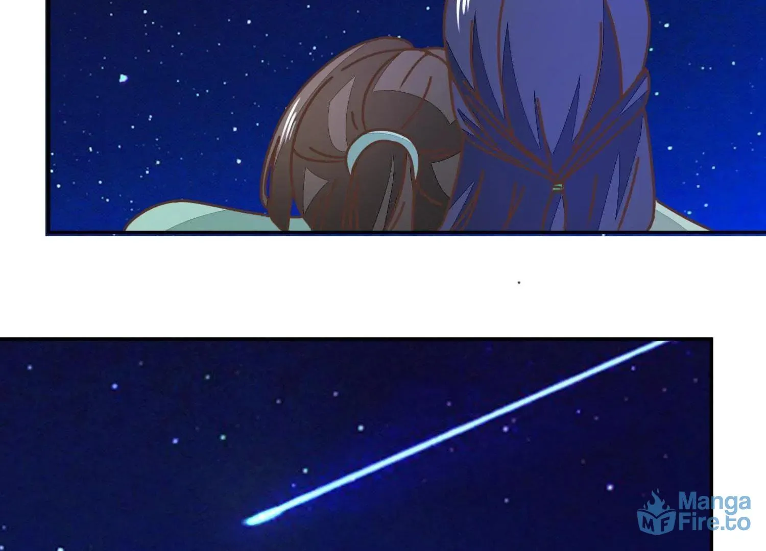 Read Save Me, Guild Master! chapter 155 image 8 on Lezhin