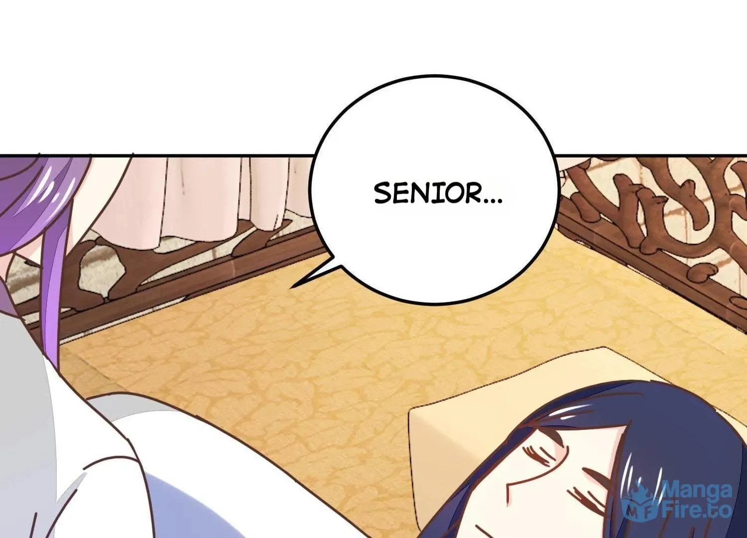 Read Save Me, Guild Master! chapter 156 image 14 on Lezhin