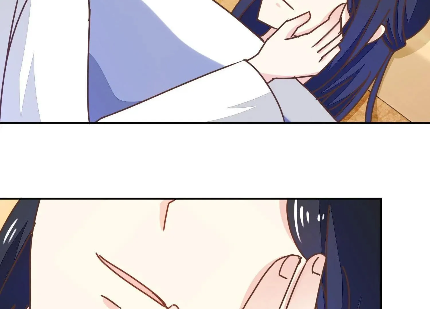Read Save Me, Guild Master! chapter 156 image 15 on Lezhin