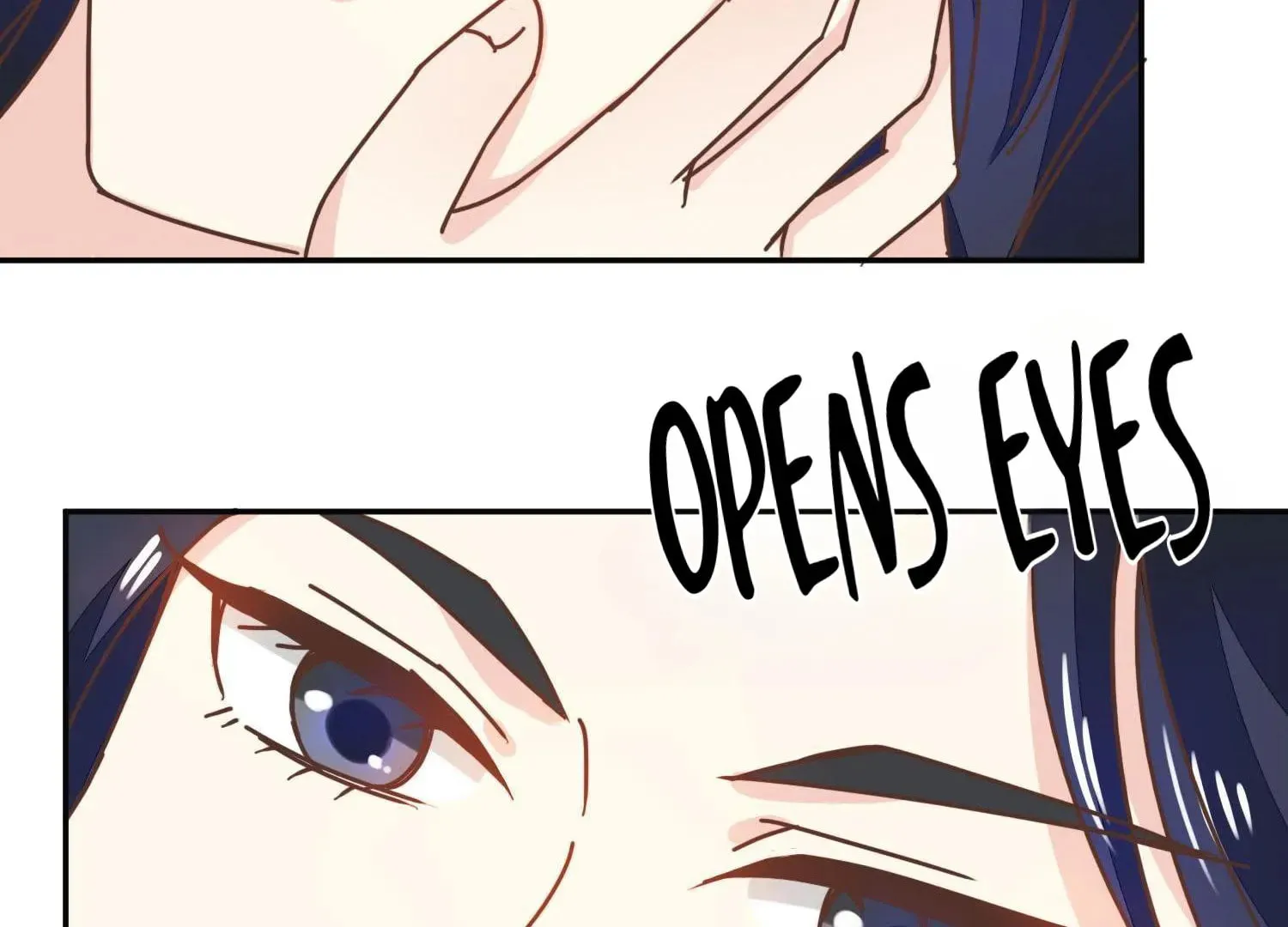 Read Save Me, Guild Master! chapter 156 image 16 on Lezhin