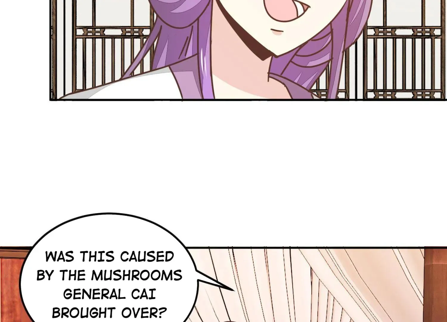 Read Save Me, Guild Master! chapter 156 image 19 on Lezhin