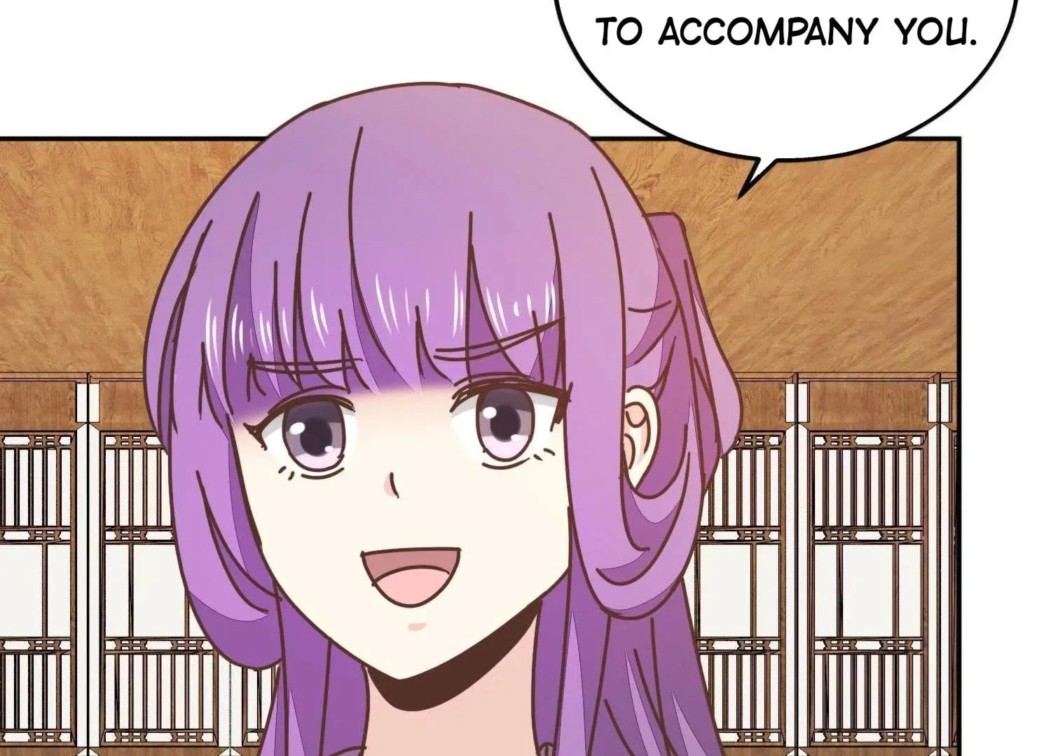 Read Save Me, Guild Master! chapter 156 image 24 on Lezhin
