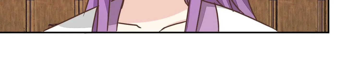 Read Save Me, Guild Master! chapter 156 image 25 on Lezhin