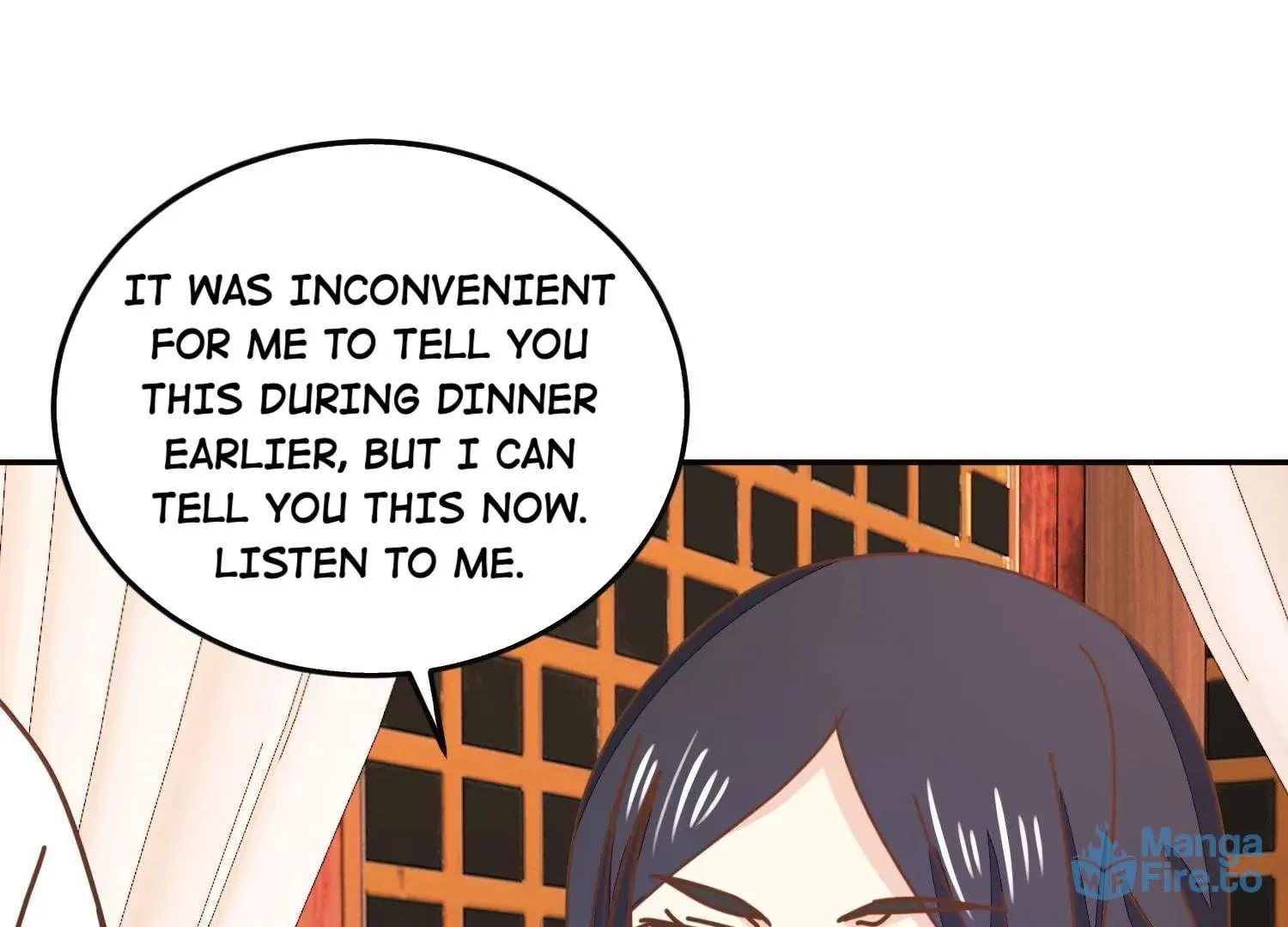 Read Save Me, Guild Master! chapter 156 image 26 on Lezhin