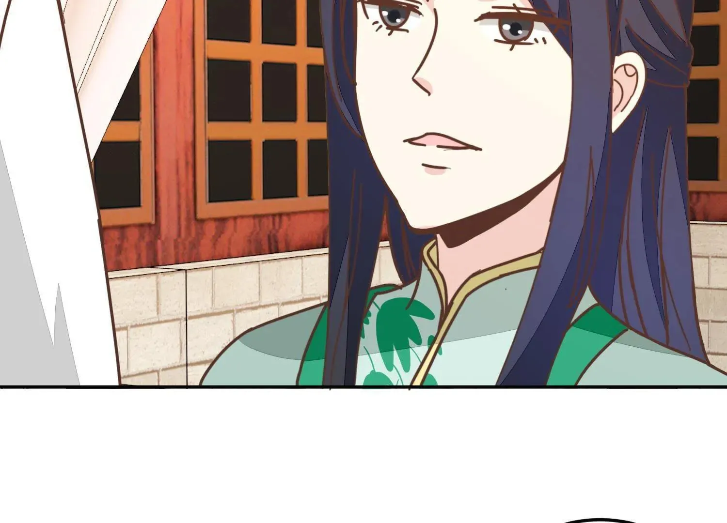 Read Save Me, Guild Master! chapter 156 image 27 on Lezhin