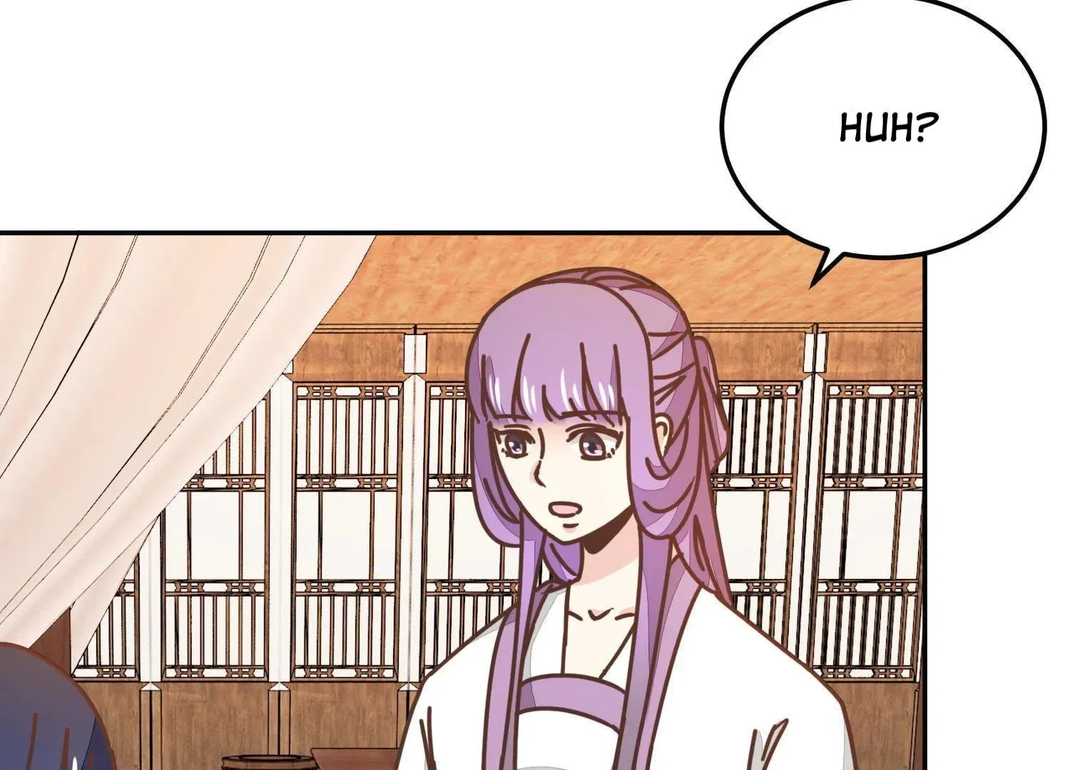 Read Save Me, Guild Master! chapter 156 image 28 on Lezhin