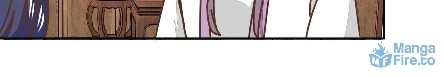 Read Save Me, Guild Master! chapter 156 image 29 on Lezhin