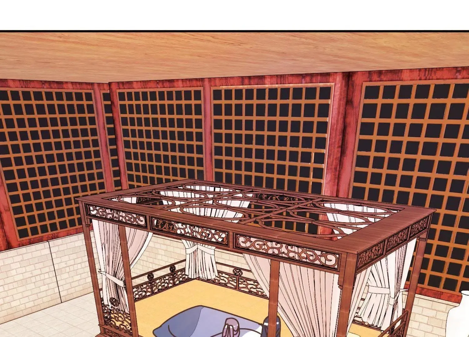 Read Save Me, Guild Master! chapter 156 image 30 on Lezhin