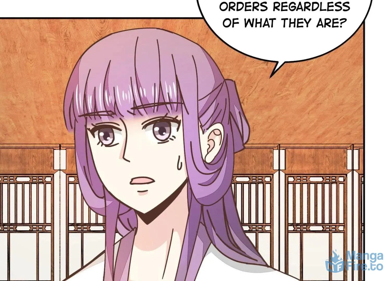Read Save Me, Guild Master! chapter 156 image 32 on Lezhin