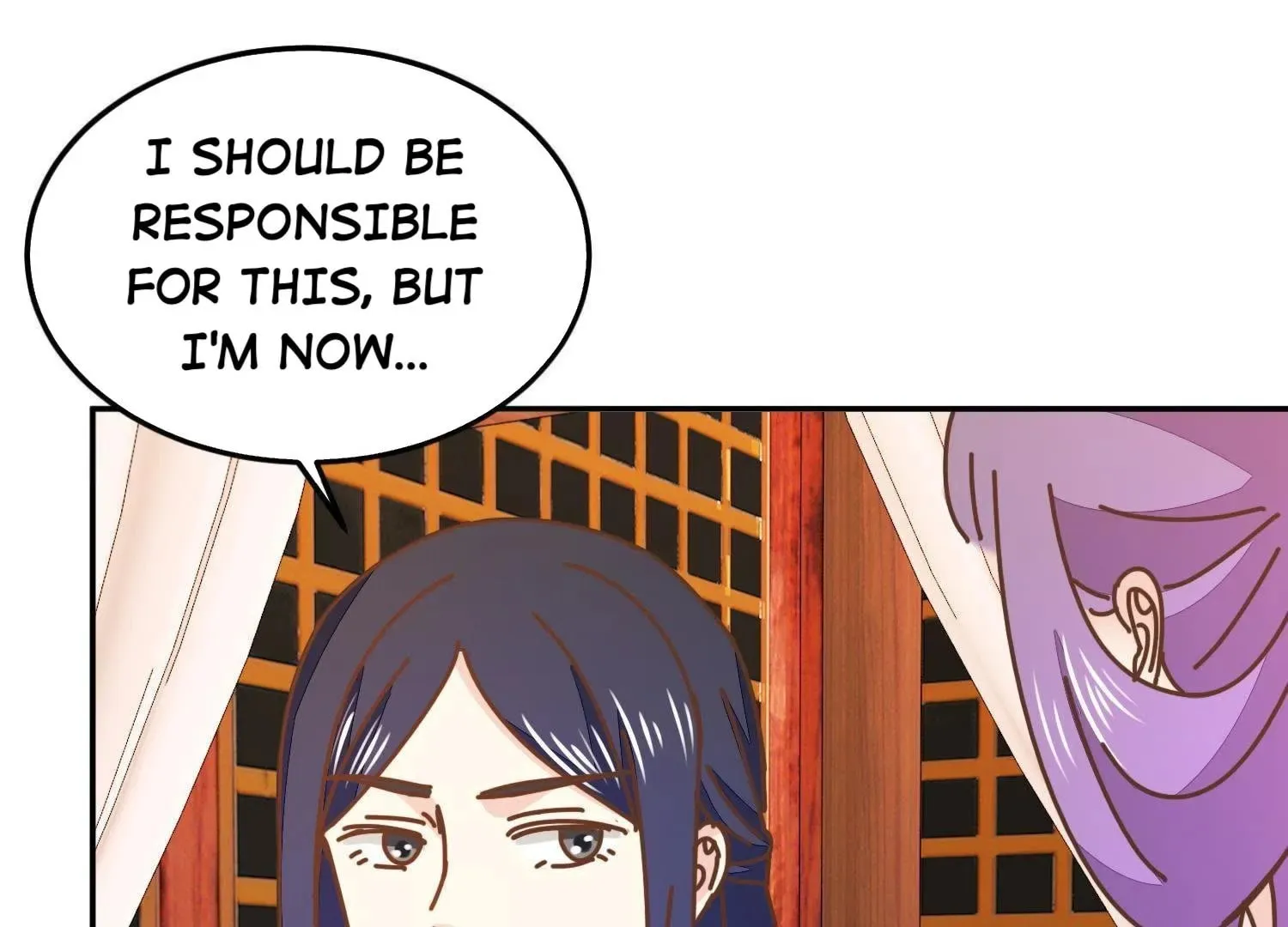 Read Save Me, Guild Master! chapter 156 image 34 on Lezhin