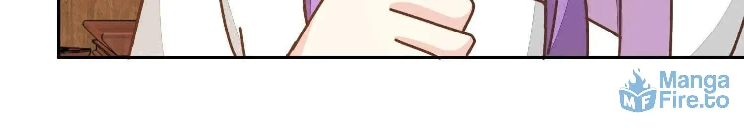 Read Save Me, Guild Master! chapter 156 image 41 on Lezhin