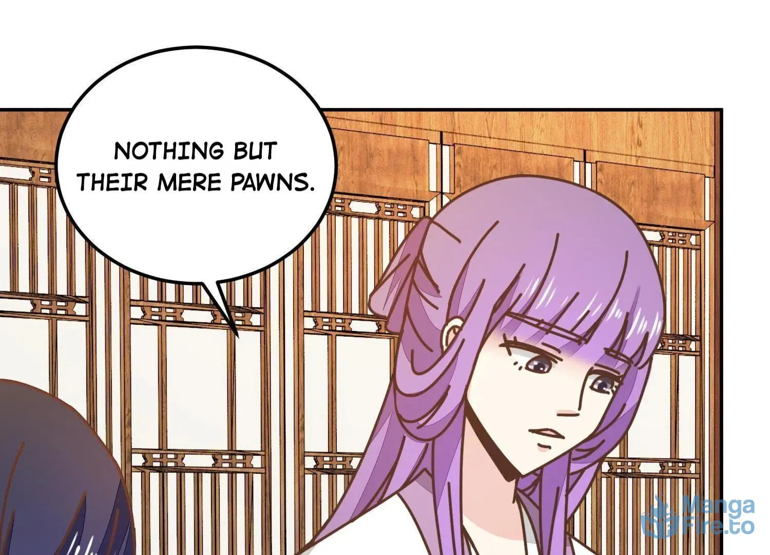Read Save Me, Guild Master! chapter 156 image 44 on Lezhin