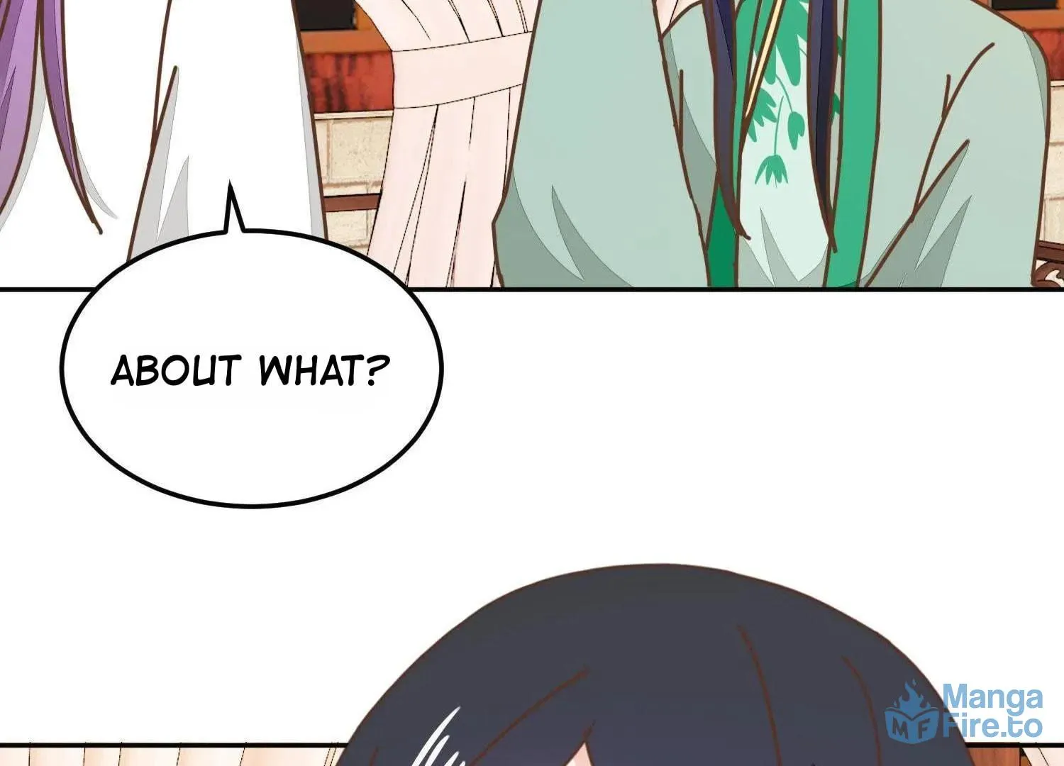 Read Save Me, Guild Master! chapter 156 image 47 on Lezhin
