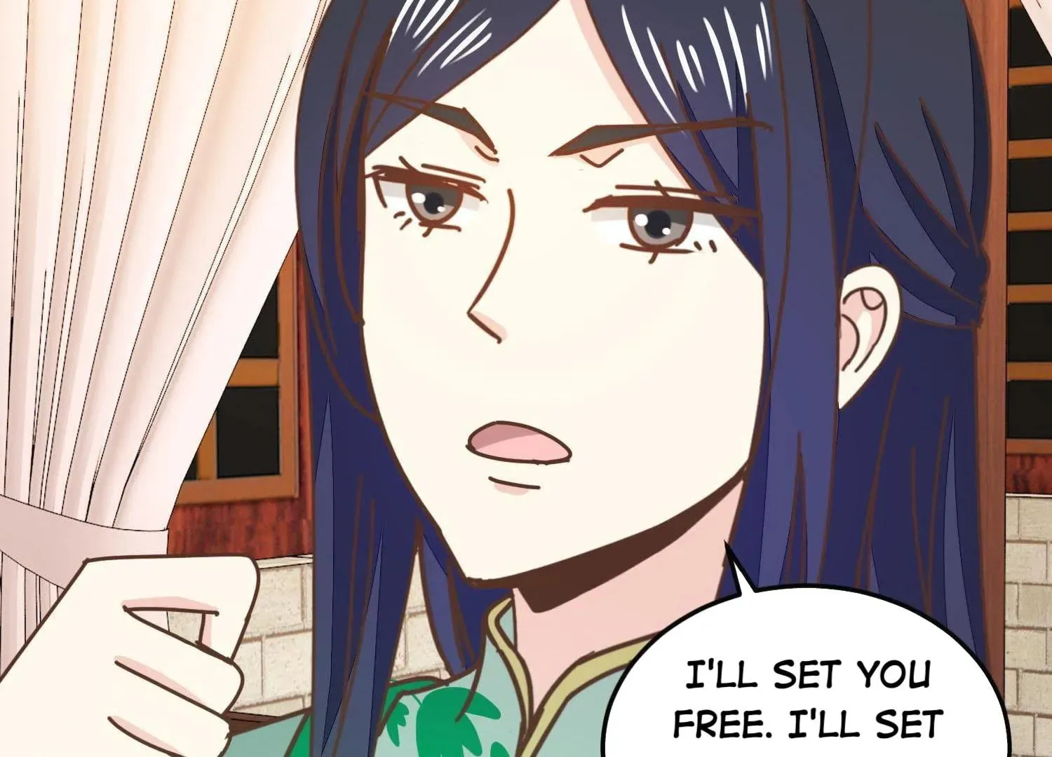 Read Save Me, Guild Master! chapter 156 image 48 on Lezhin