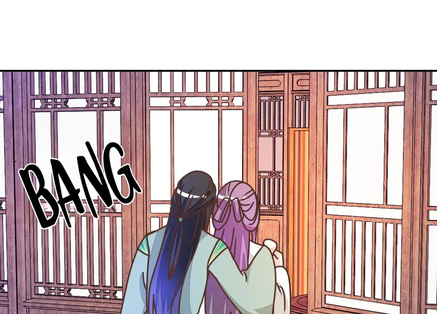 Read Save Me, Guild Master! chapter 156 image 6 on Lezhin