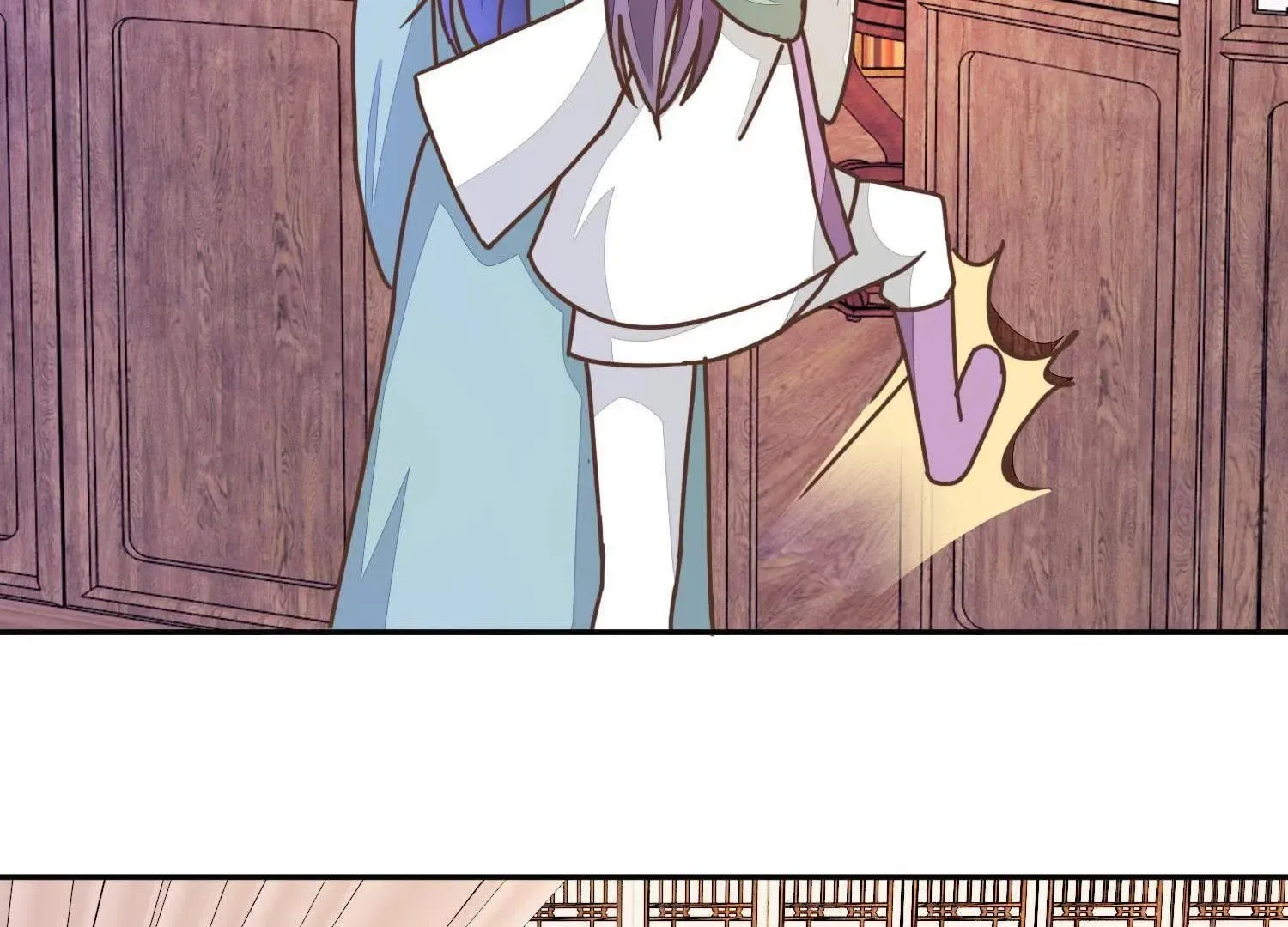 Read Save Me, Guild Master! chapter 156 image 7 on Lezhin