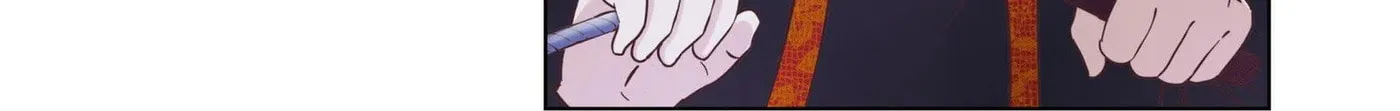 Read Save Me, Guild Master! chapter 18.1 image 4 on Lezhin