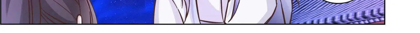 Read Save Me, Guild Master! chapter 19.1 image 4 on Lezhin