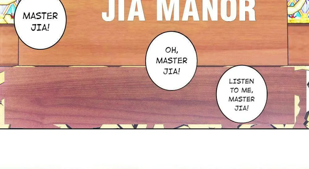 Read Save Me, Guild Master! chapter 2 image 15 on Lezhin