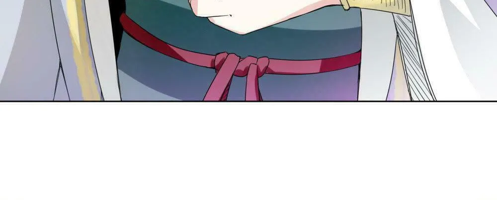 Read Save Me, Guild Master! chapter 2 image 9 on Lezhin